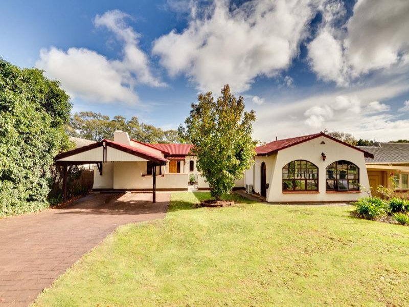22 Pitcairn Avenue, Urrbrae, SA 5064