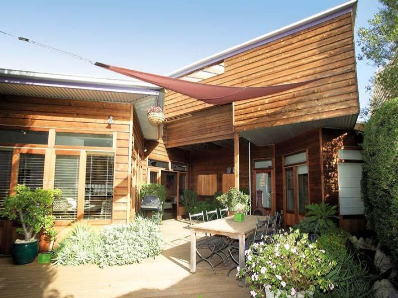 24 Little Mountain Street, South Melbourne, VIC 3205