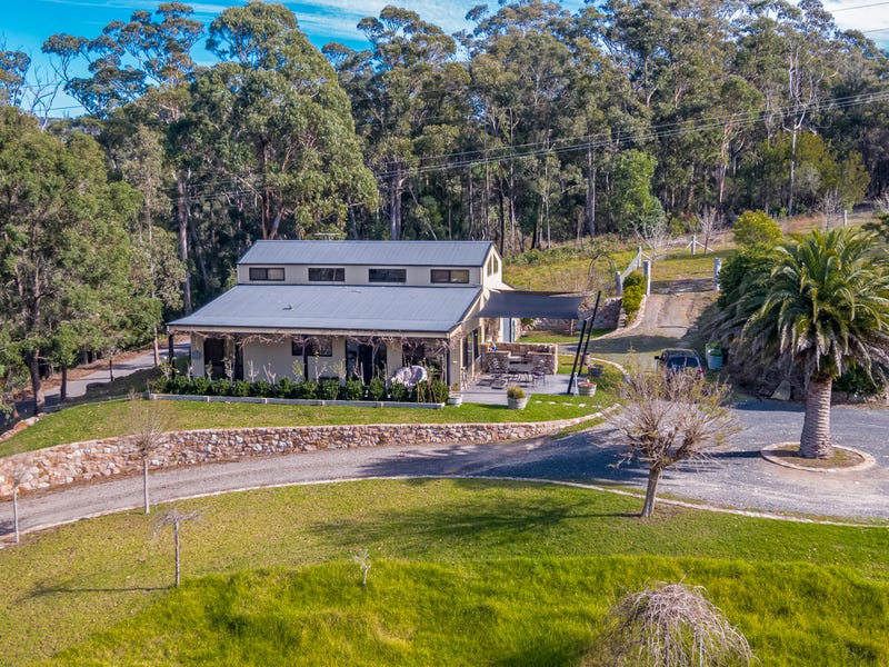 31 Princes Highway, Eden, NSW 2551 House for Sale