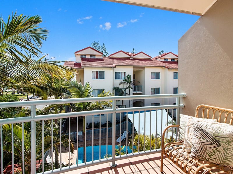 315/9296 Musgrave Street, Kirra, Qld 4225 Unit for Sale realestate