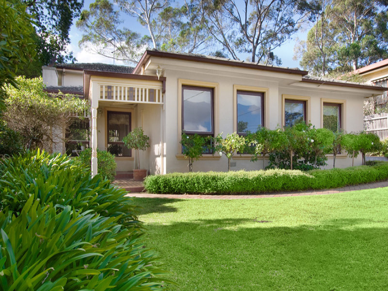 8 Gardiner Street, Berwick, VIC 3806