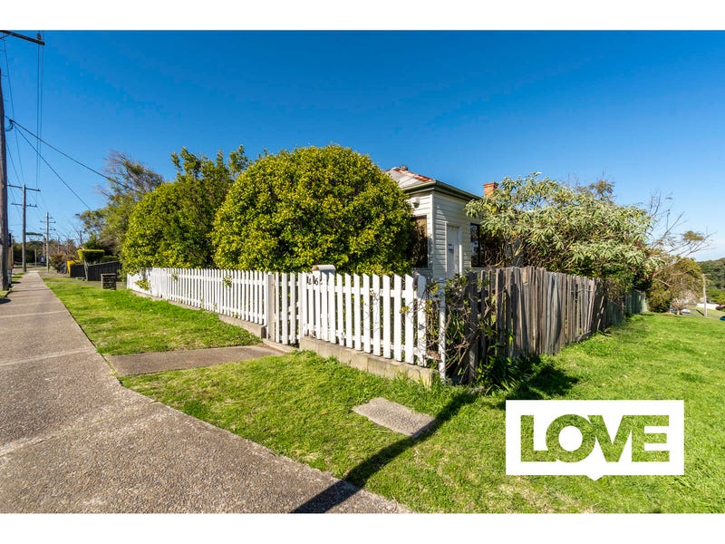 264 Charlestown Road, Charlestown, NSW 2290