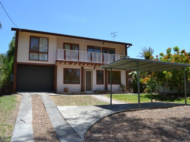 38 Dandaraga Road, Brightwaters, NSW 2264 Property Details