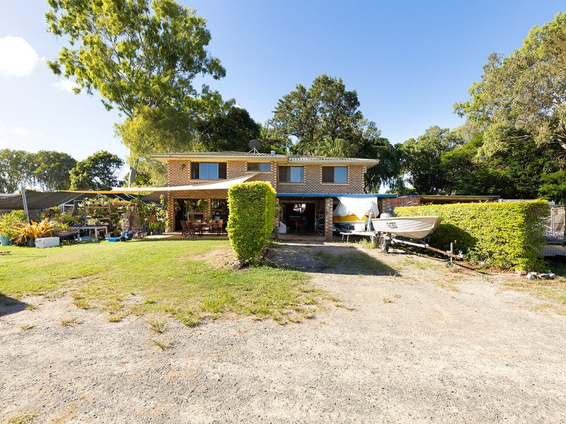 45 Wattle Street, Andergrove, Qld 4740 House for Sale