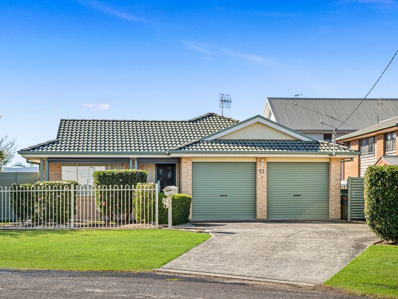 Buff Map Design Real Estate & Property for Sale in Buff Point, NSW 2262 (+2 locations ...