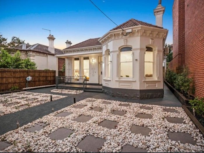49 Brighton Road, Elwood, VIC 3184