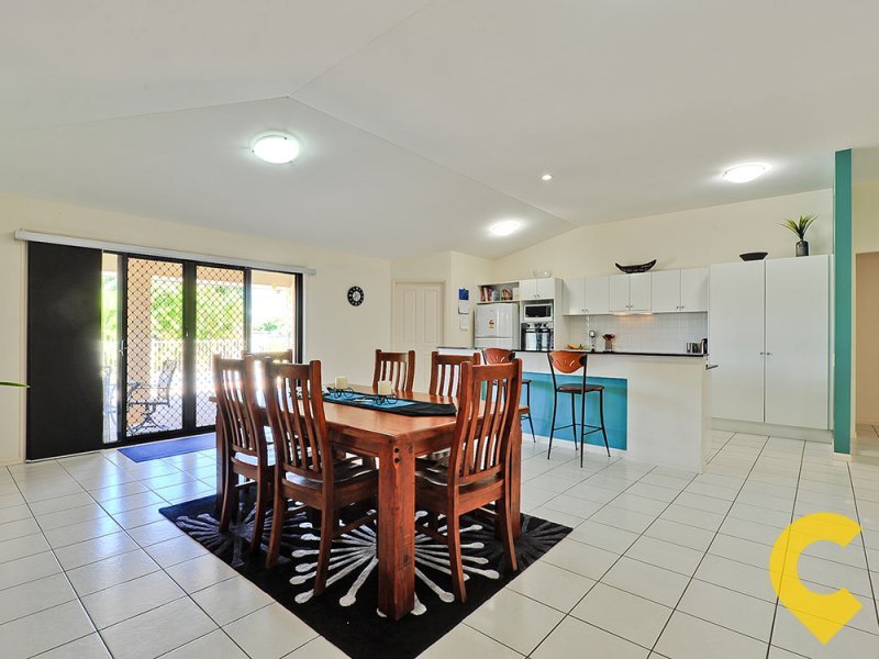 52 Oakwood Road, Warner, QLD 4500