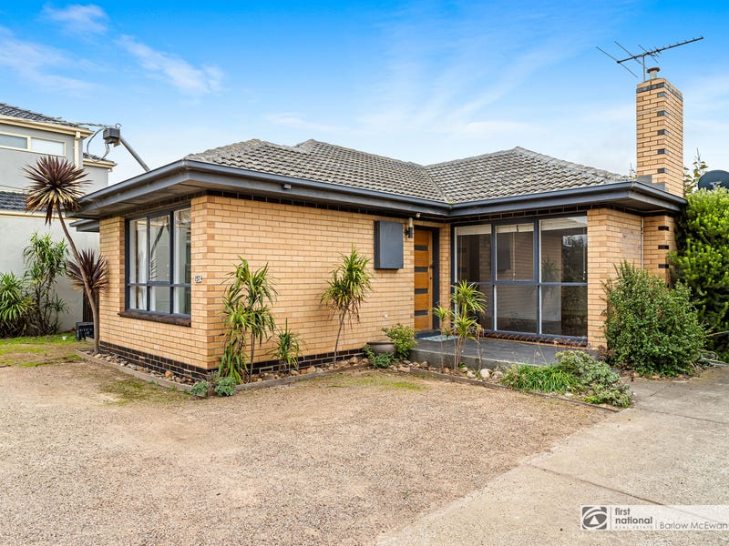 1/157 Queen Street, Altona, Vic 3018