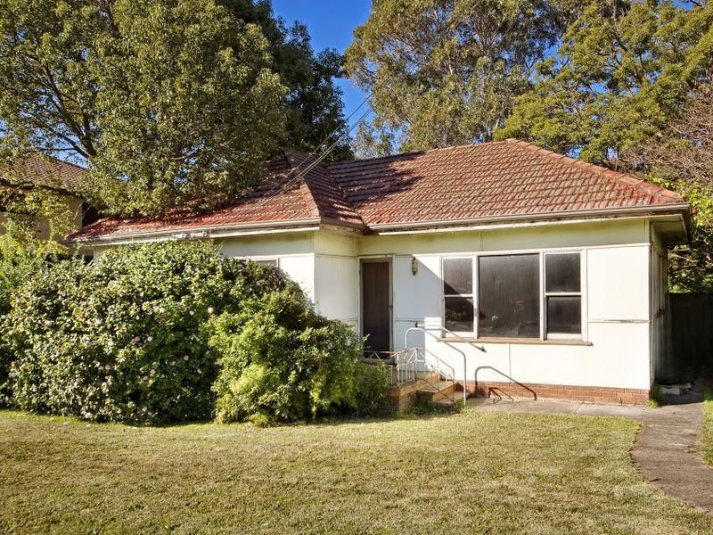 8 Dyinda Place, Miranda, NSW 2228 Property Details