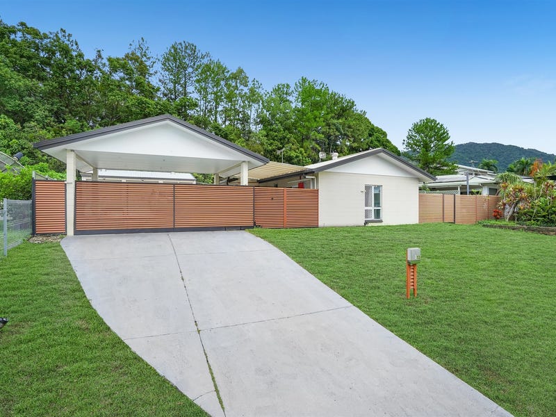 13 Pitt Court, Earlville, Qld 4870 Property Details