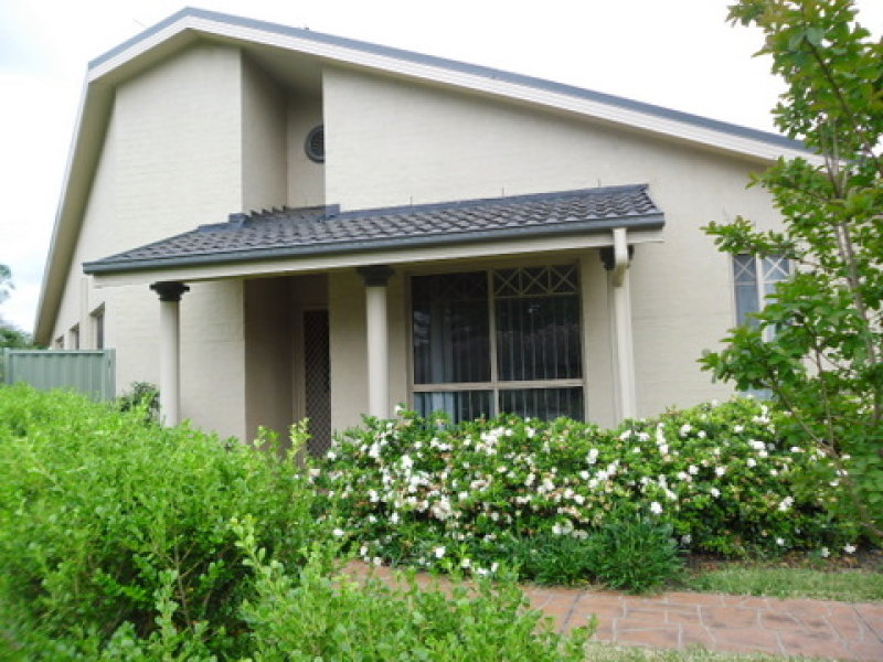 Property 109099721, Richmond, NSW 2753 Property Details