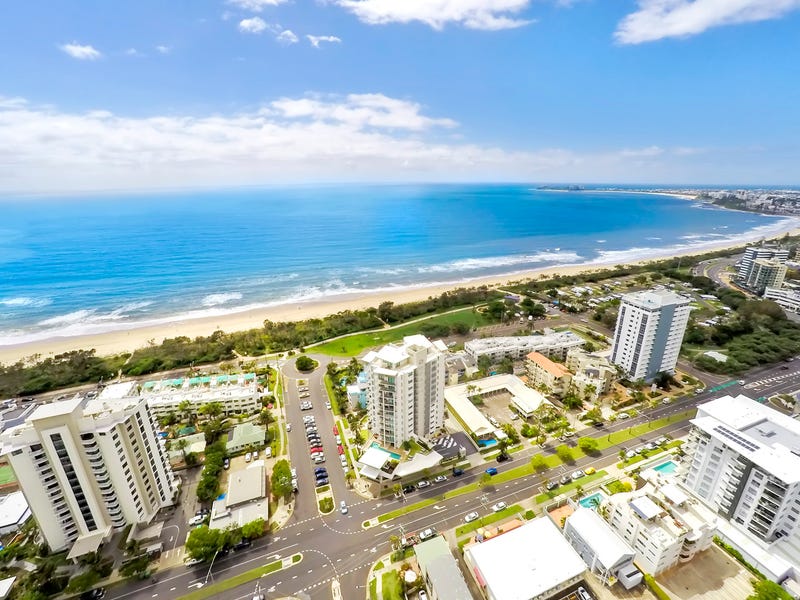 501/61-65 Sixth Avenue, Maroochydore, QLD 4558 - realestate.com.au