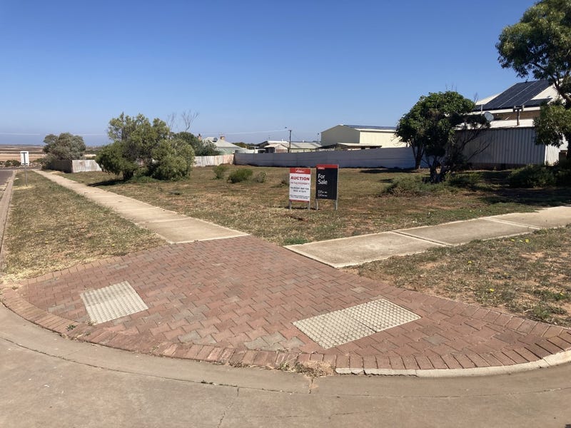 1216 First Street, Arno Bay, SA 5603