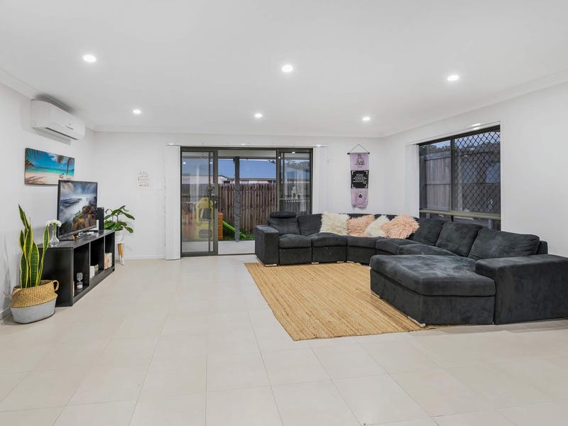 2 Harvard Street, Pimpama, Qld 4209 Property Details