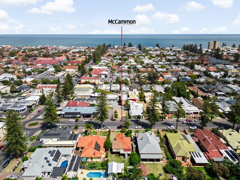 82 Partridge Street, Glenelg South, SA 5045