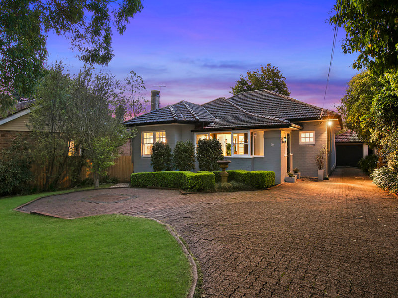 Sold House Prices & Auction Results in Aberdare, NSW 2325 (+1 location