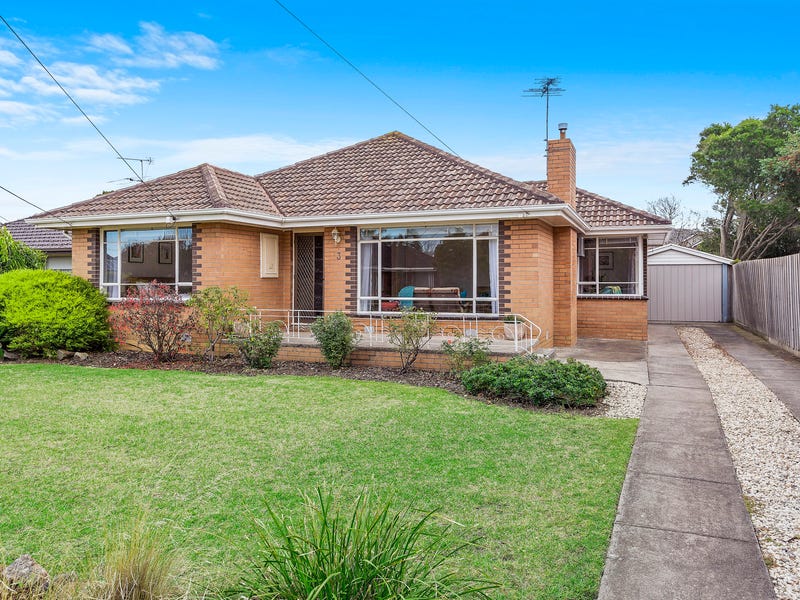 3 Scullin Street, Altona, VIC 3018 - realestate.com.au