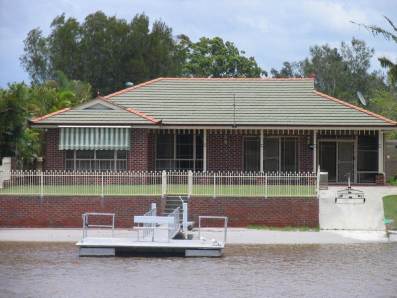 34 The Mainbrace, Yamba, NSW 2464