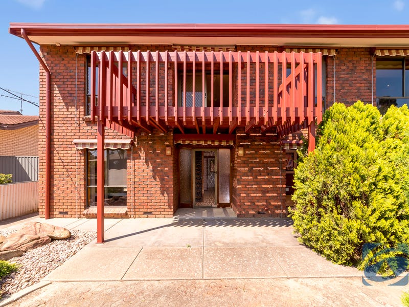 9 Greenways Street, Evanston Park, SA 5116 9 Greenways Street, Evanston Park, SA 5116