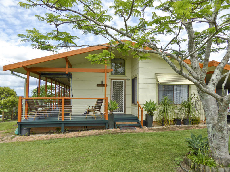 35 High Street, Lawrence, NSW 2460 Property Details