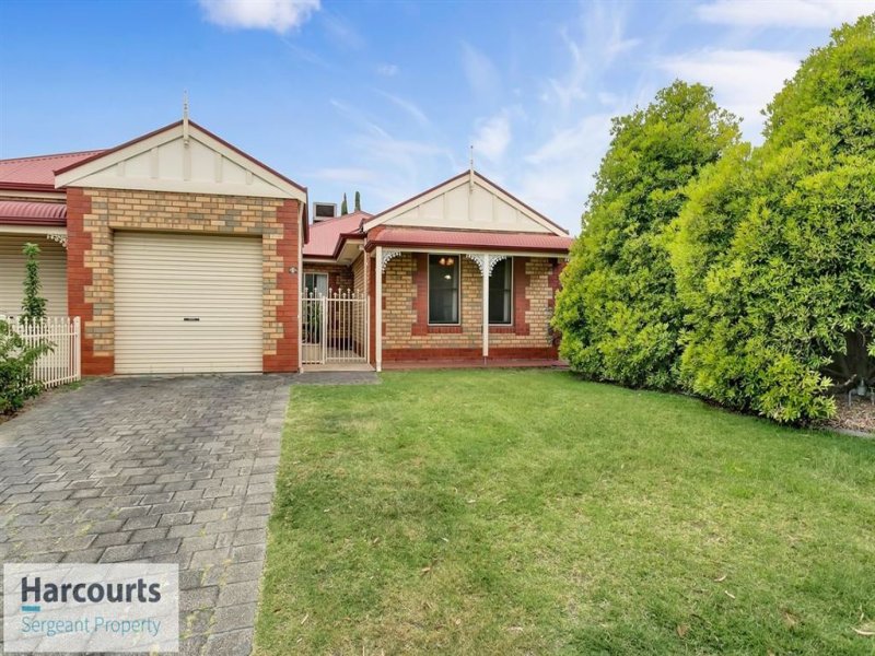 305 Lower Athelstone Road, Athelstone, SA 5076 Property Details