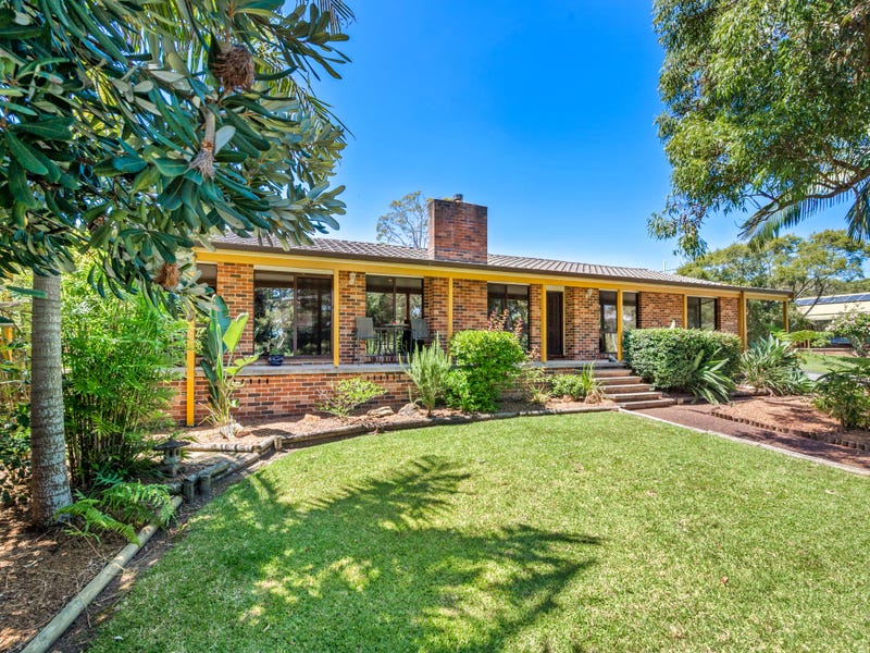 127 Government Road, Nords Wharf, NSW 2281