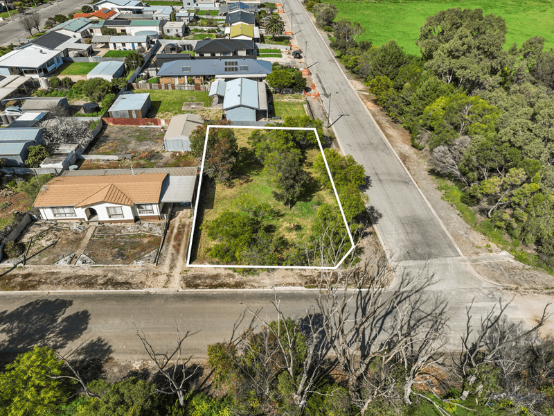 Real Estate for Sale in Yorke Peninsula, SA - realestate.com.au
