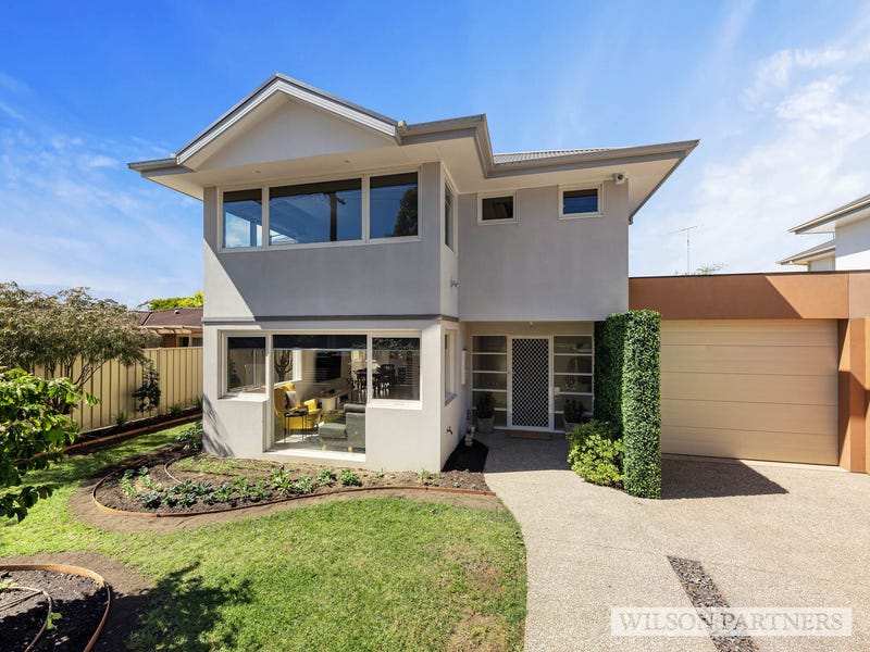 21C Lumsden Street, Kilmore, VIC 3764
