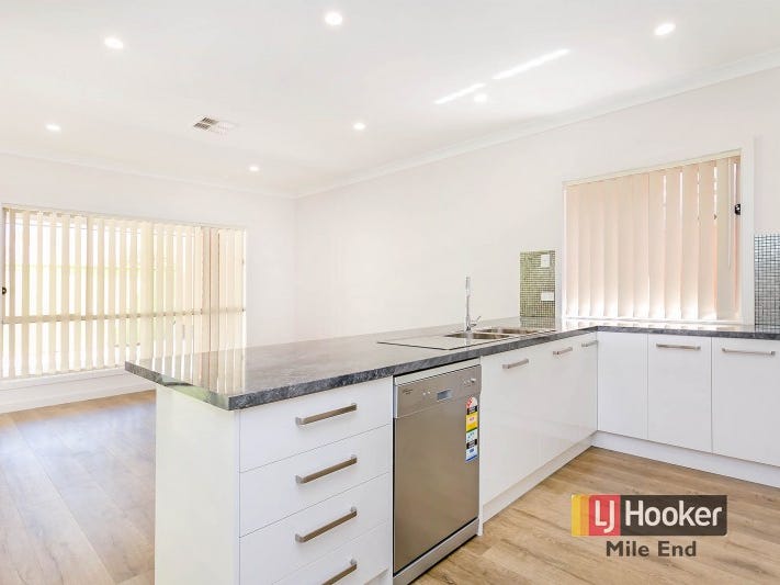 92 Cedar Avenue, Royal Park, SA 5014