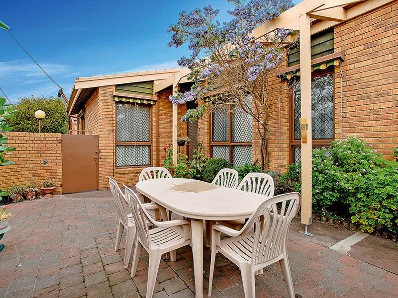 3/119A Rennie Street, Coburg, VIC 3058