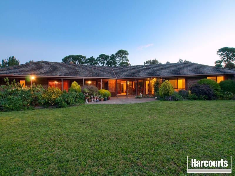 212 Hendersons Road, Hastings, Vic 3915 Property Details