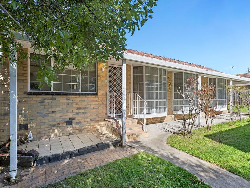 2/22 Exley Road, Hampton East, VIC 3188