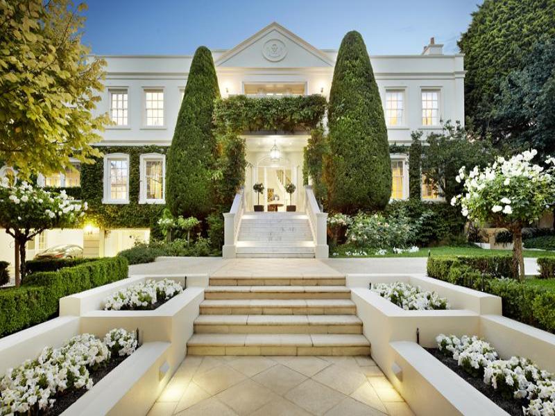 59 St Road, Toorak, Vic 3142 Property Details