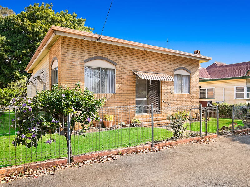 110 Campbell Street, Toowoomba City, QLD 4350