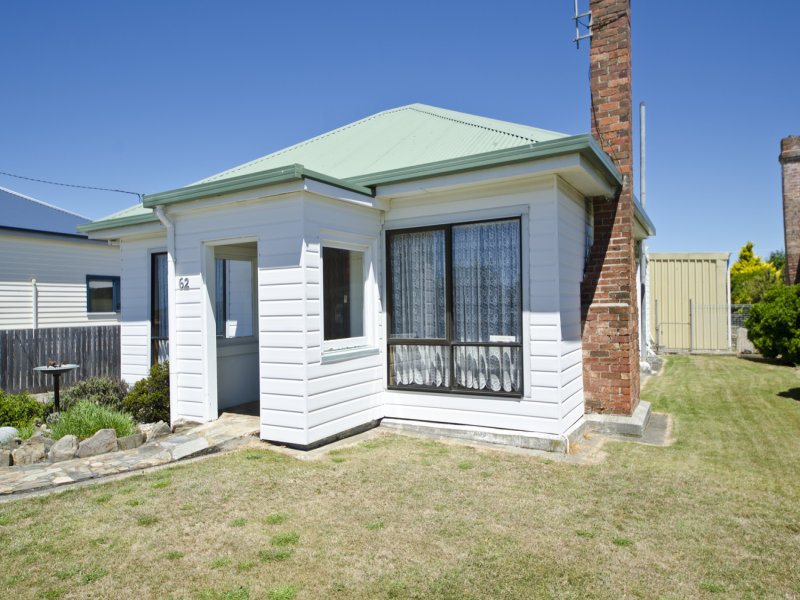 62 Street, Latrobe, TAS 7307