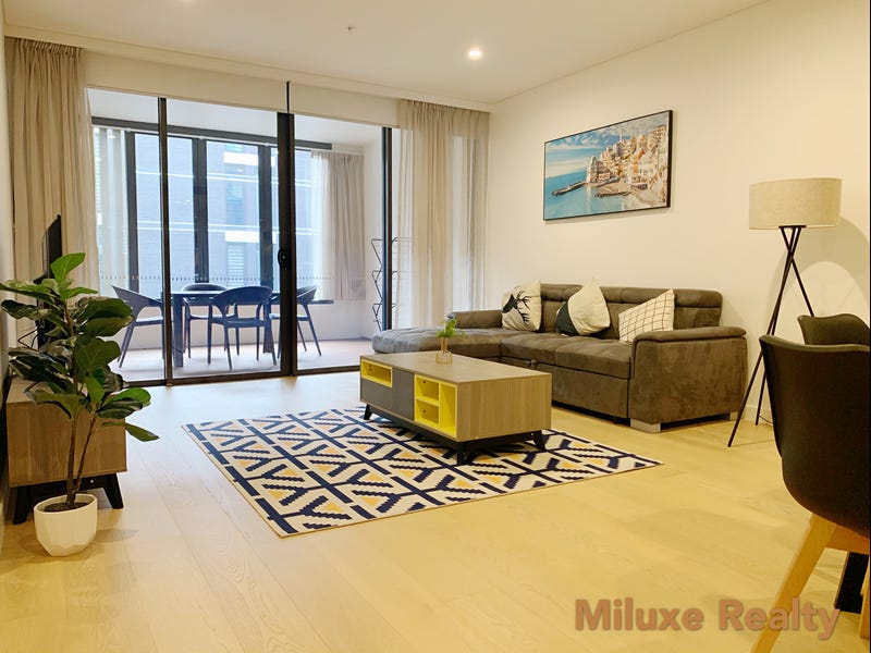 202/280 Bulwara Road, Ultimo, NSW 2007 - realestate.com.au