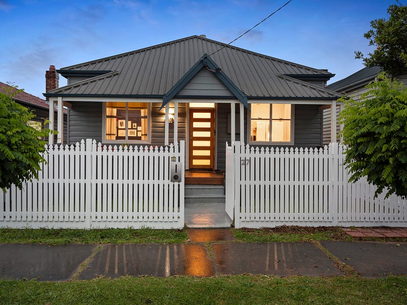 27 Forbes Street, Carrington, NSW 2294