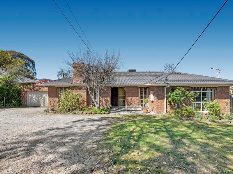 45 Rankin Road, Boronia, VIC 3155