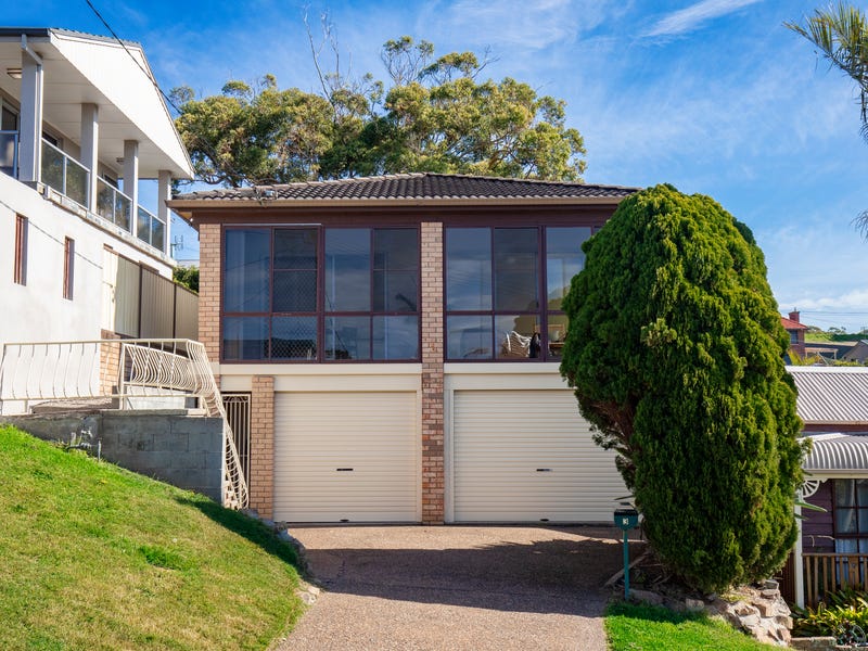 3 Frederick Street, Dudley, NSW 2290