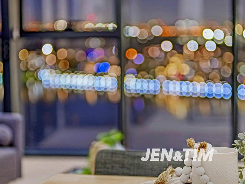 Rhodes address available on request Apartment for Sale 142491956