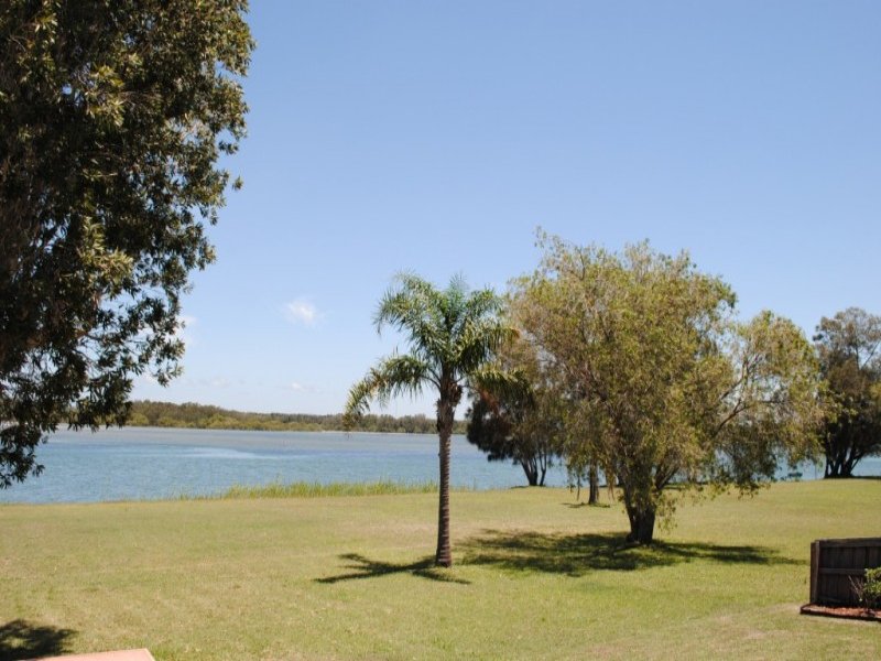 102 Taree Street, Tuncurry, NSW 2428 Property Details