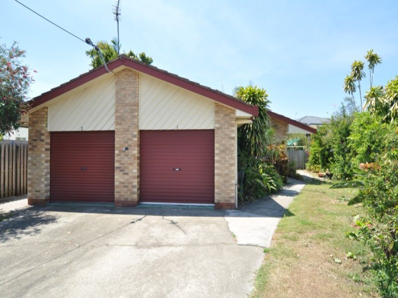 187 Bayview Street, Runaway Bay, QLD 4216