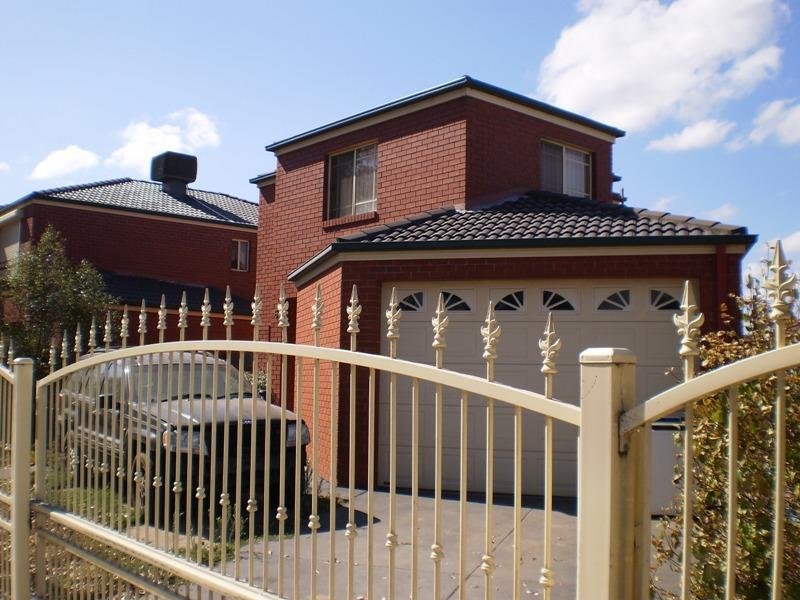 6/1622 Railway Parade, Dandenong, Vic 3175 Property Details