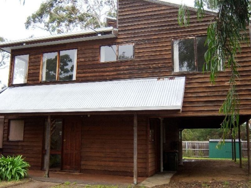 13 Surf Road, Seven Mile Beach, TAS 7170