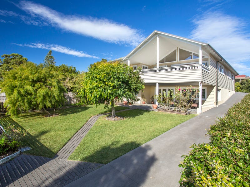 2 Gumley Lane, Milton, NSW 2538