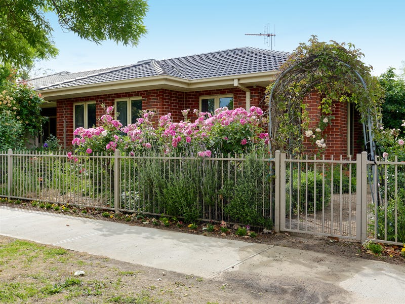 46 Anderson Street, Euroa, Vic 3666 Property Details