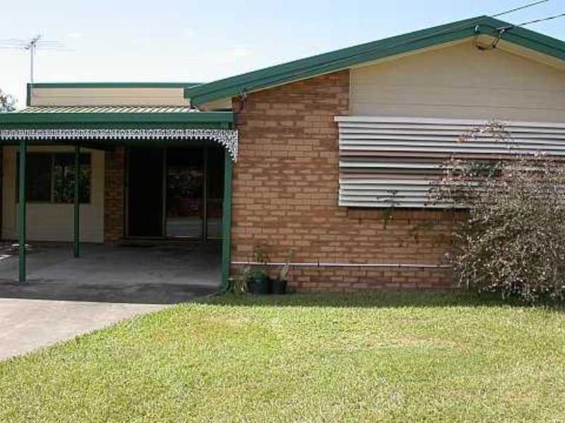 384 Anzac Avenue, KippaRing, Qld 4021 Property Details