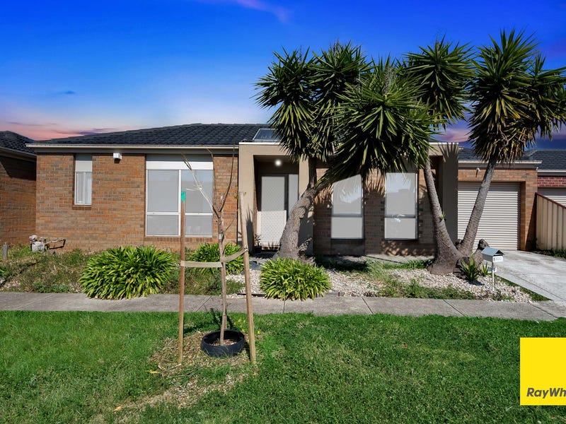 Real Estate & Property for Sale in Belmont, VIC 3216 (+2 locations) Pg