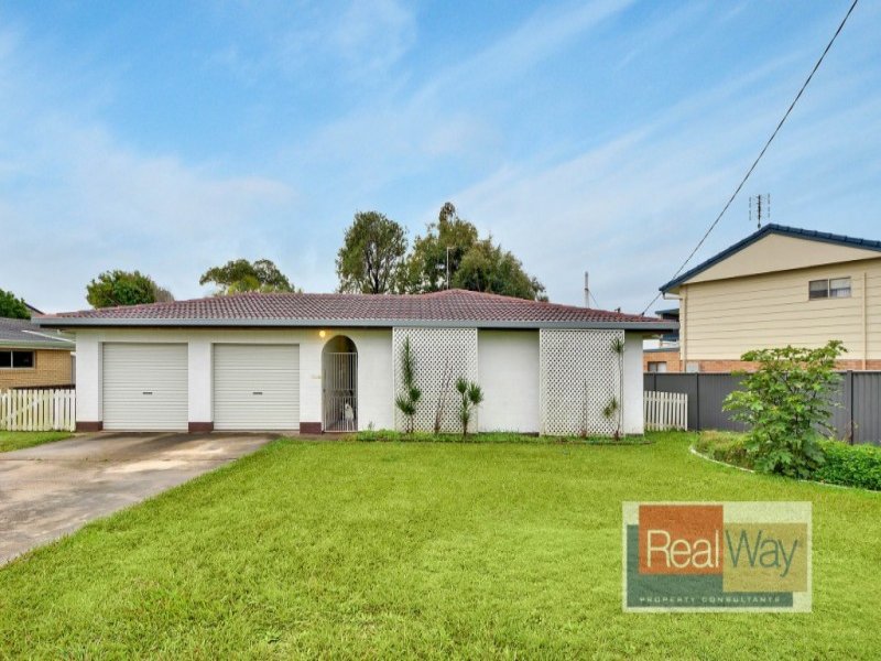 23 Merrigum Street, Currimundi, QLD 4551