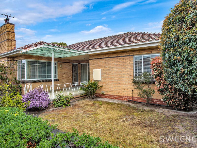 168 Blyth Street, Altona, Vic 3018 Property Details